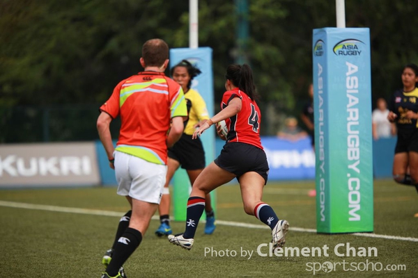 Asia Rugby U20s_088