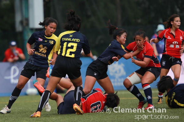Asia Rugby U20s_093