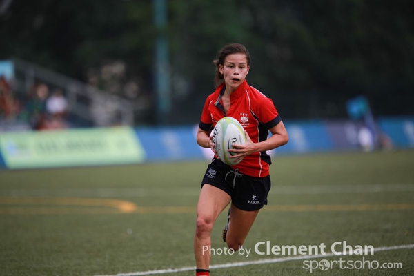 Asia Rugby U20s_095