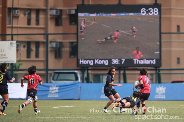 Asia Rugby U20s_118