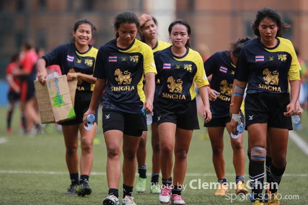 Asia Rugby U20s_119