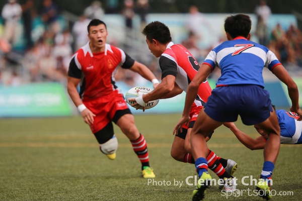 Asia Rugby U20s_132