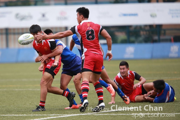 Asia Rugby U20s_144