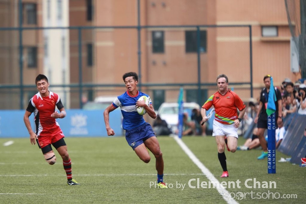 Asia Rugby U20s_148