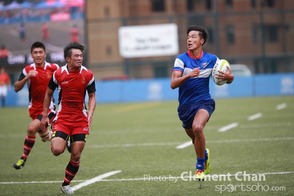 Asia Rugby U20s_151