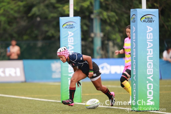 Asia Rugby U20s_175