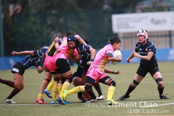 Asia Rugby U20s_201