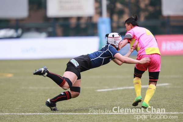 Asia Rugby U20s_203