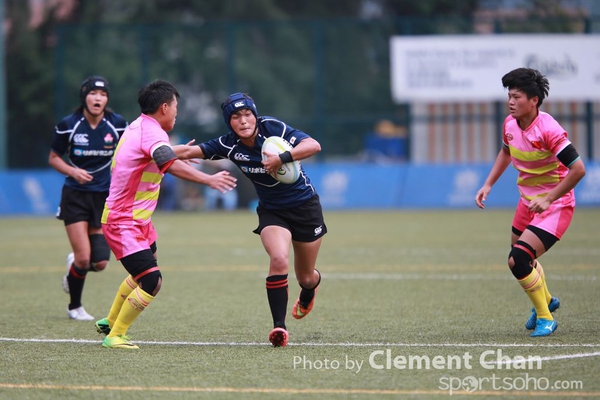 Asia Rugby U20s_210