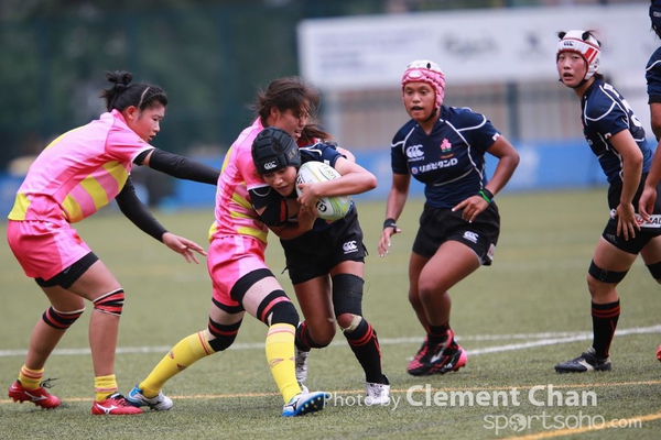 Asia Rugby U20s_217