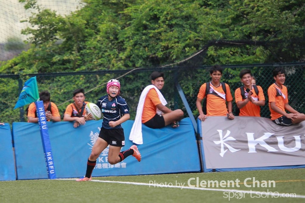 Asia Rugby U20s_225