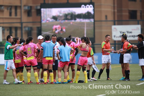 Asia Rugby U20s_227