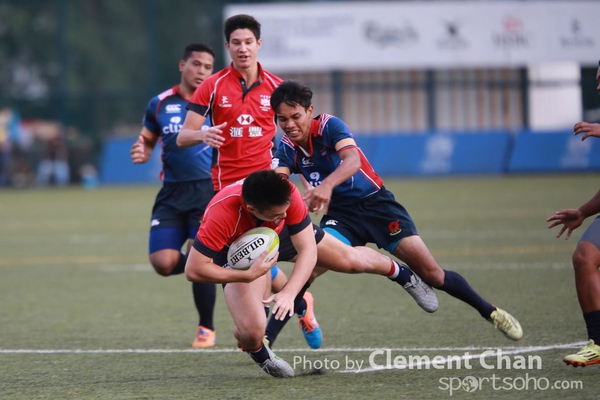 Asia Rugby U20s_250
