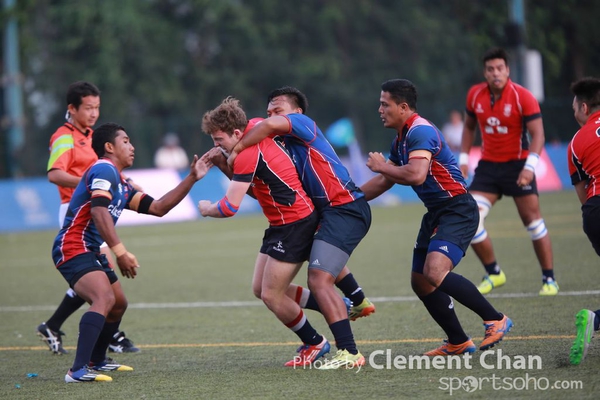 Asia Rugby U20s_254