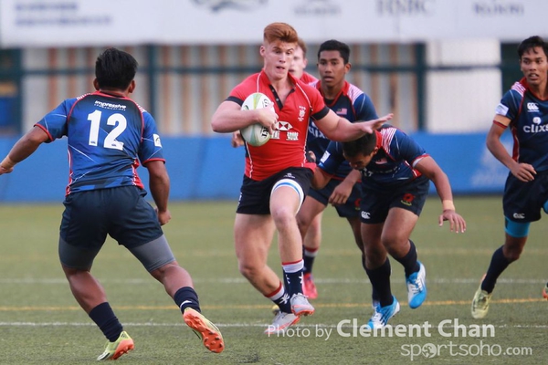Asia Rugby U20s_290