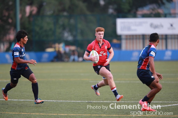 Asia Rugby U20s_300