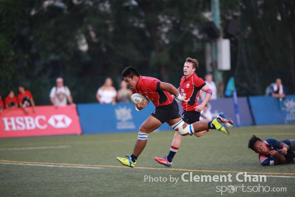 Asia Rugby U20s_316