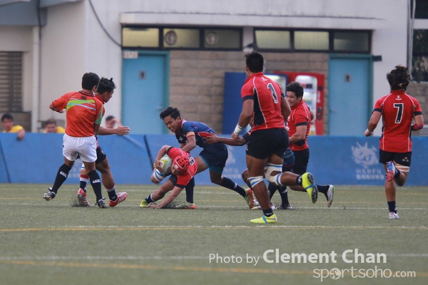 Asia Rugby U20s_367