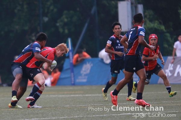 Asia Rugby U20s_375
