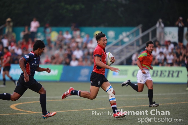 Asia Rugby U20s_386