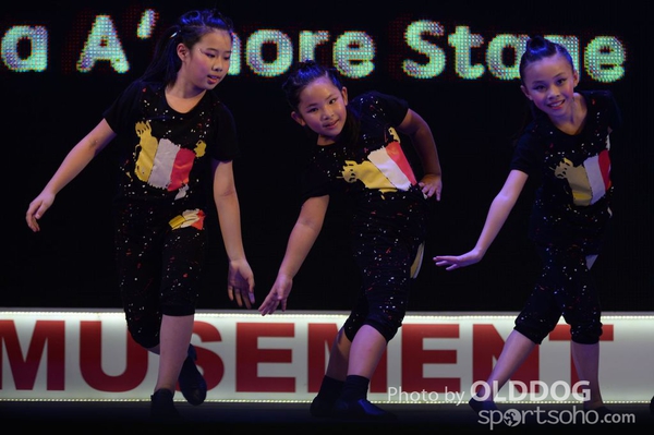 Super Summer (19)