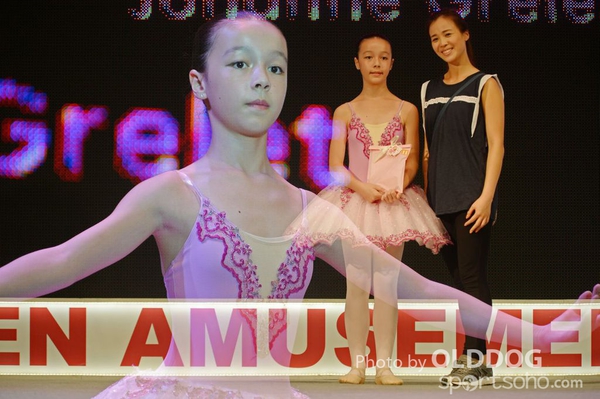 Super Summer (22)