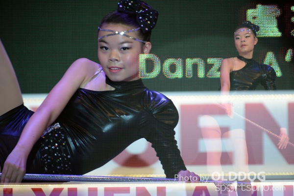 Super Summer (24)
