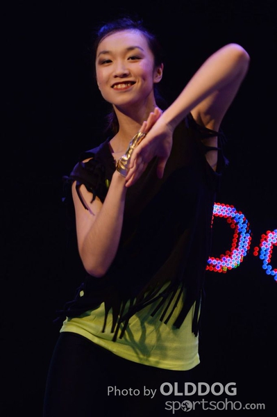 Super Summer (31)
