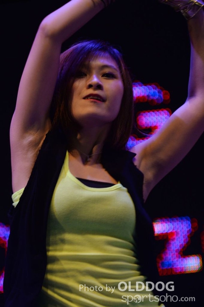 Super Summer (32)