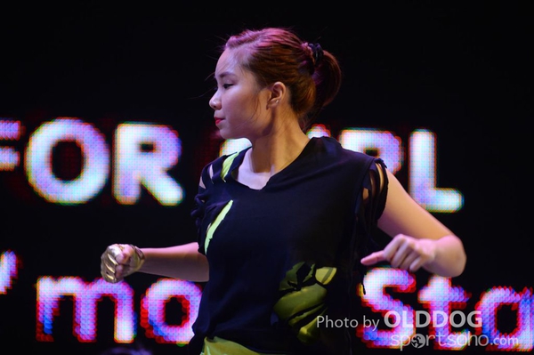 Super Summer (40)
