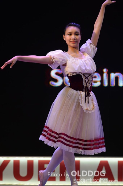 Super Summer (51)