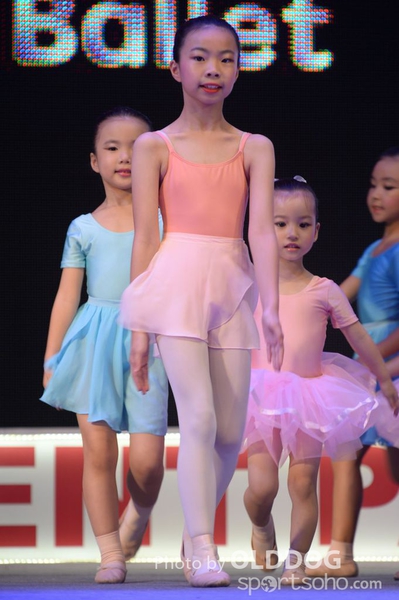 Super Summer (54)