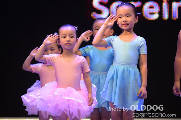 Super Summer (57)