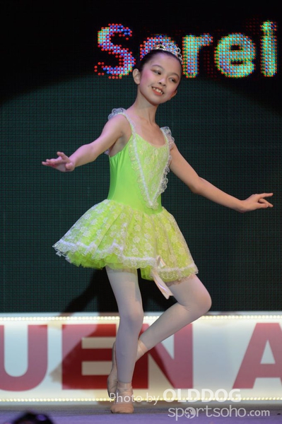 Super Summer (59)