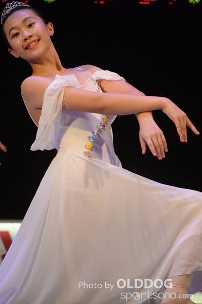 Super Summer (61)