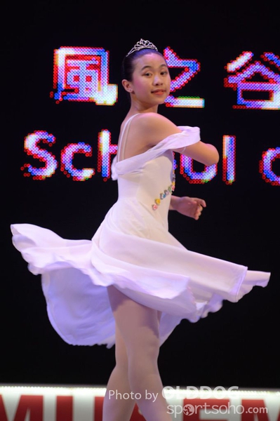 Super Summer (65)