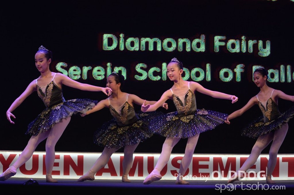 Super Summer (68)