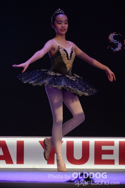 Super Summer (71)