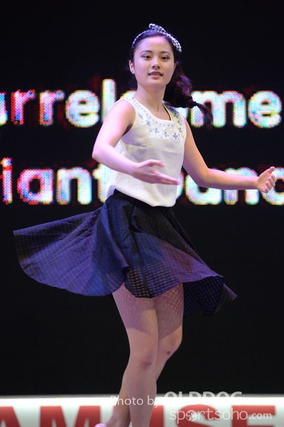Super Summer (106)