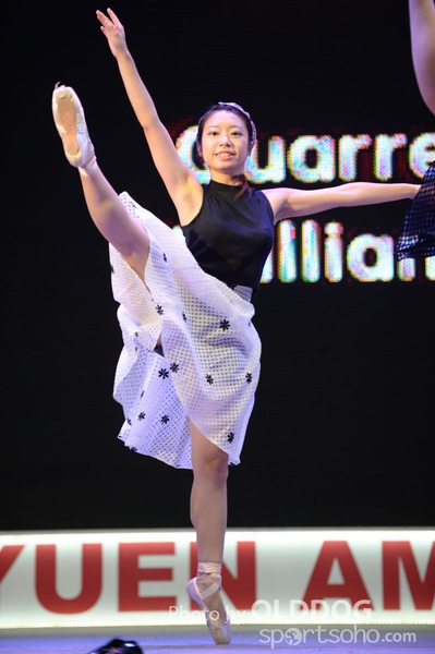Super Summer (107)