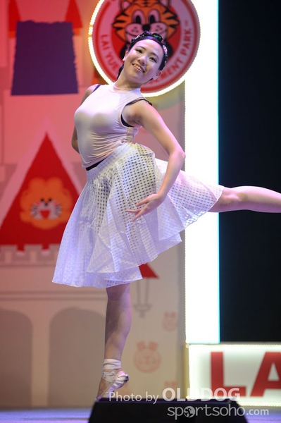 Super Summer (108)