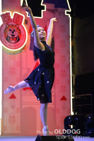 Super Summer (109)