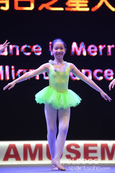 Super Summer (118)