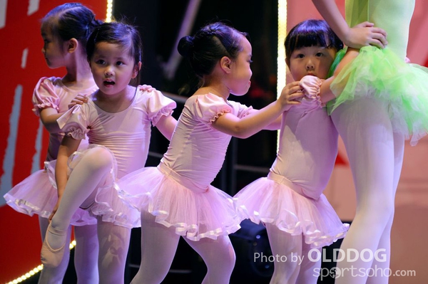 Super Summer (121)
