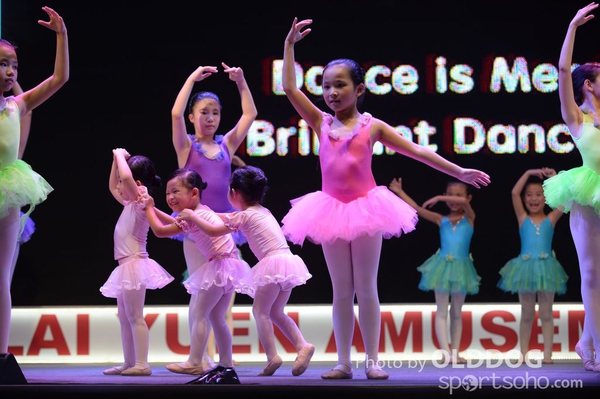 Super Summer (123)