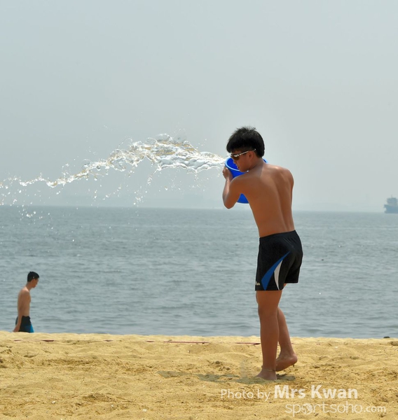 DSC_7416