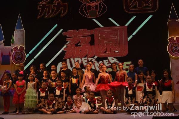 ZC0_4376_285