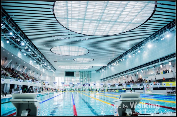 20150829 Swimming 0020