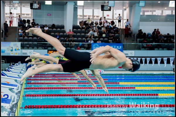 20150829 Swimming 0023