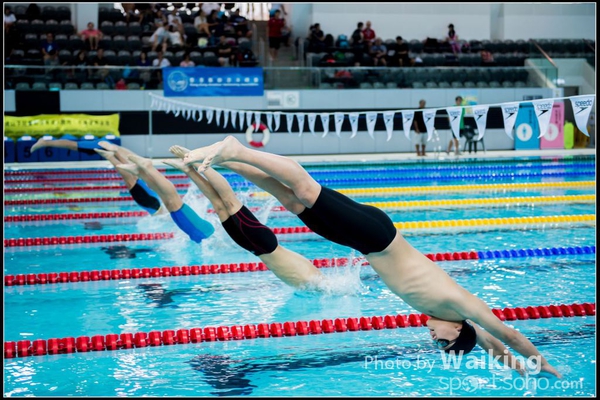 20150829 Swimming 0024